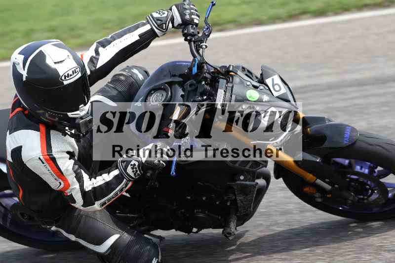 /41 06.08.2025 FREERIDE Training ADR/Gruppe M/26